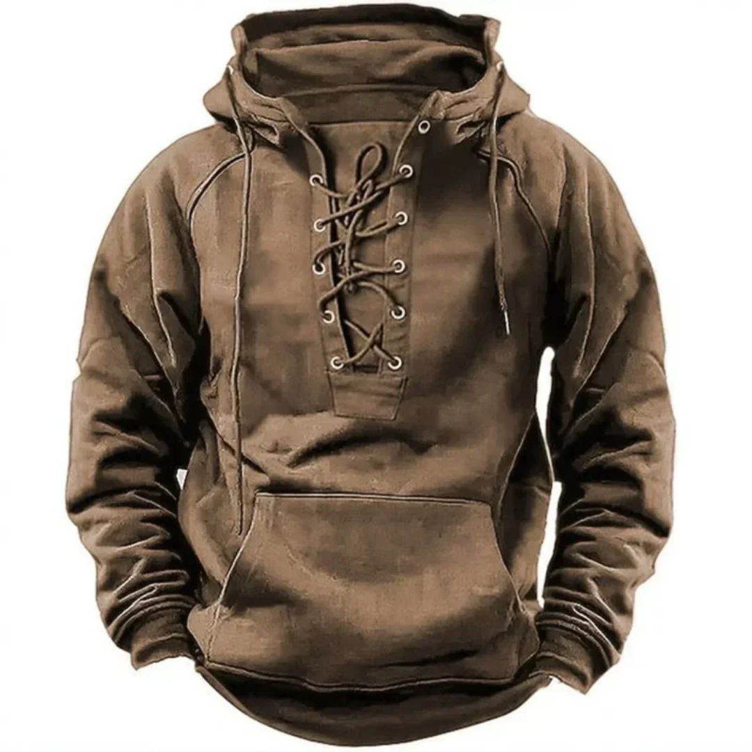Saraluna™ | Durable Hoodie
