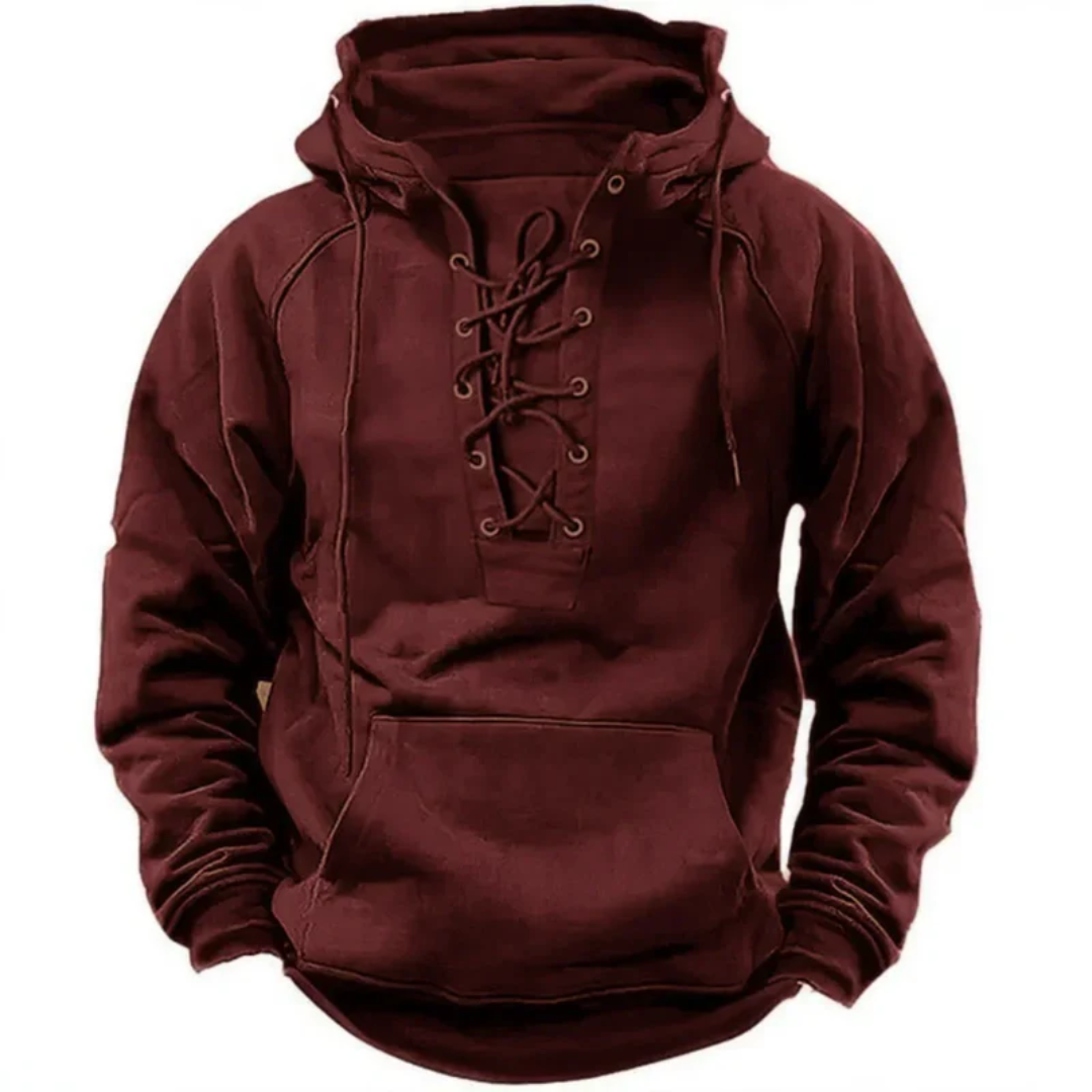 Saraluna™ | Durable Hoodie