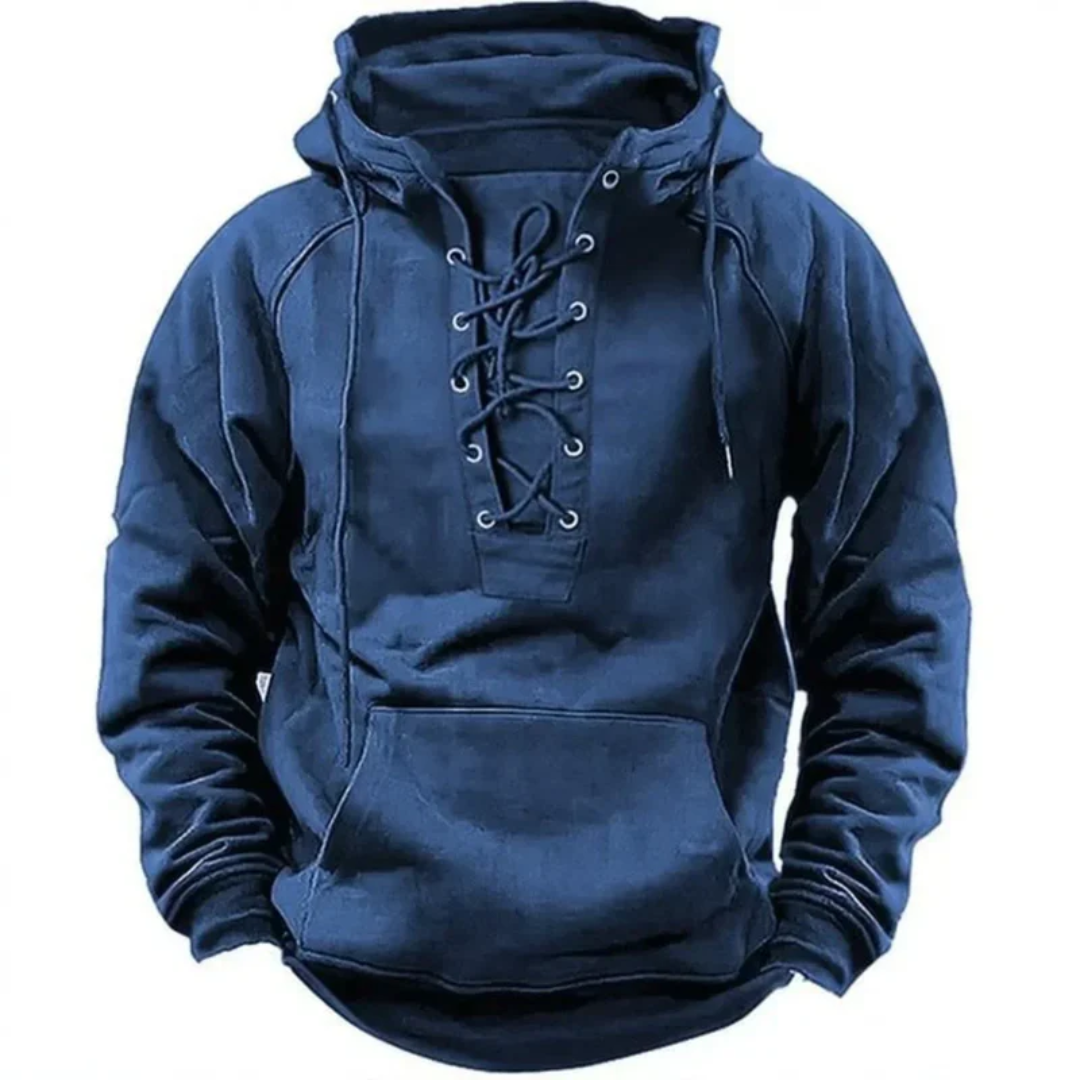 Saraluna™ | Durable Hoodie