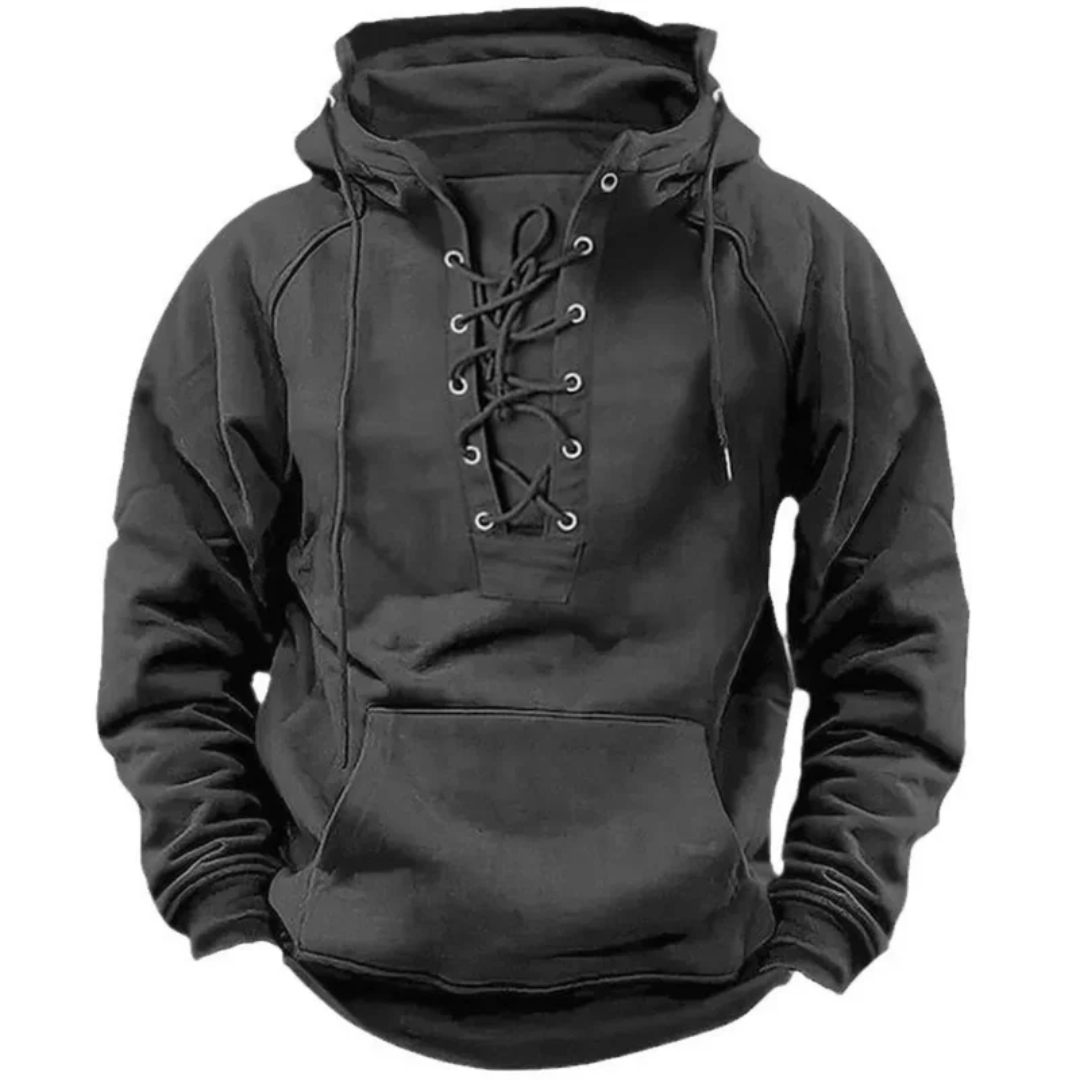 Saraluna™ | Durable Hoodie