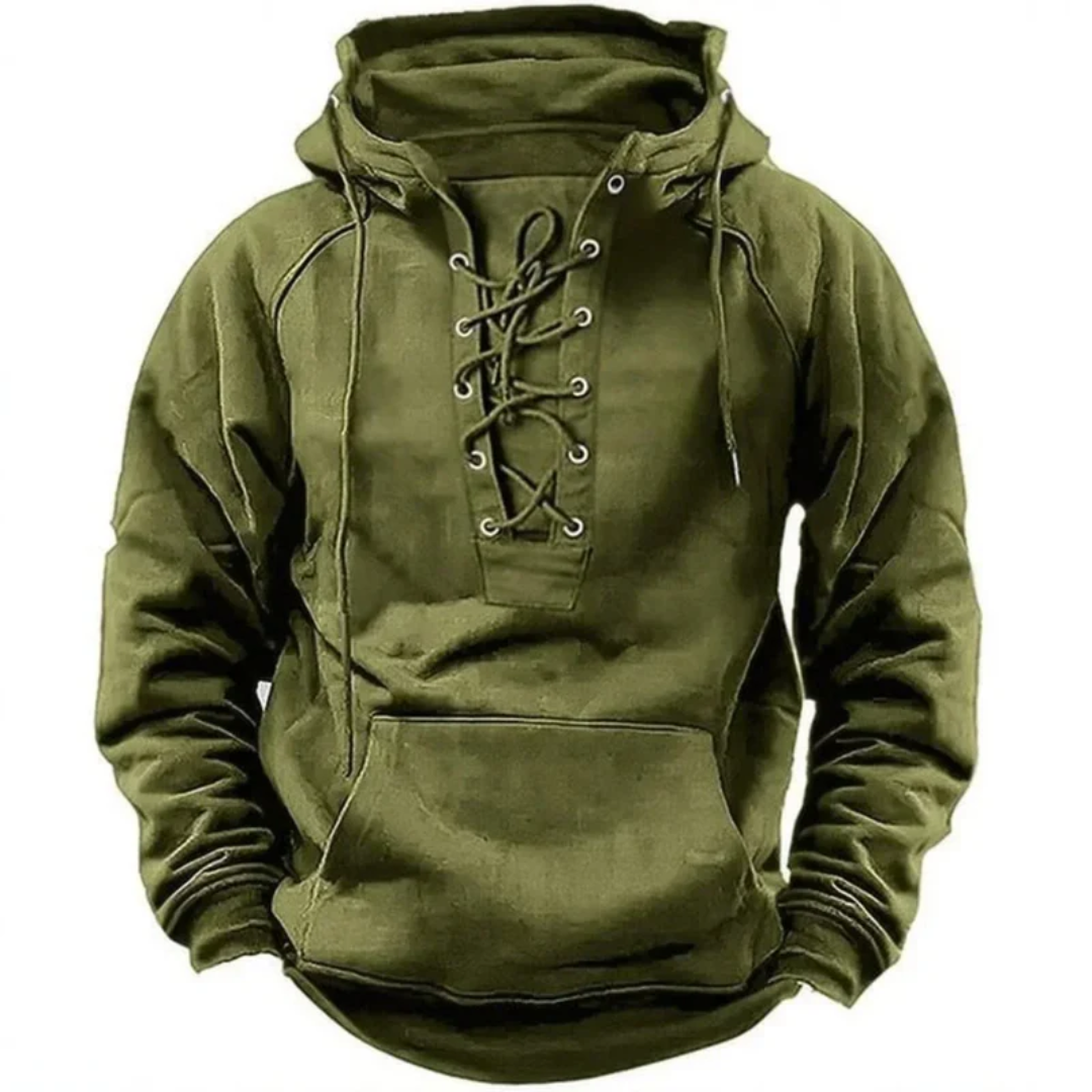 Saraluna™ | Durable Hoodie