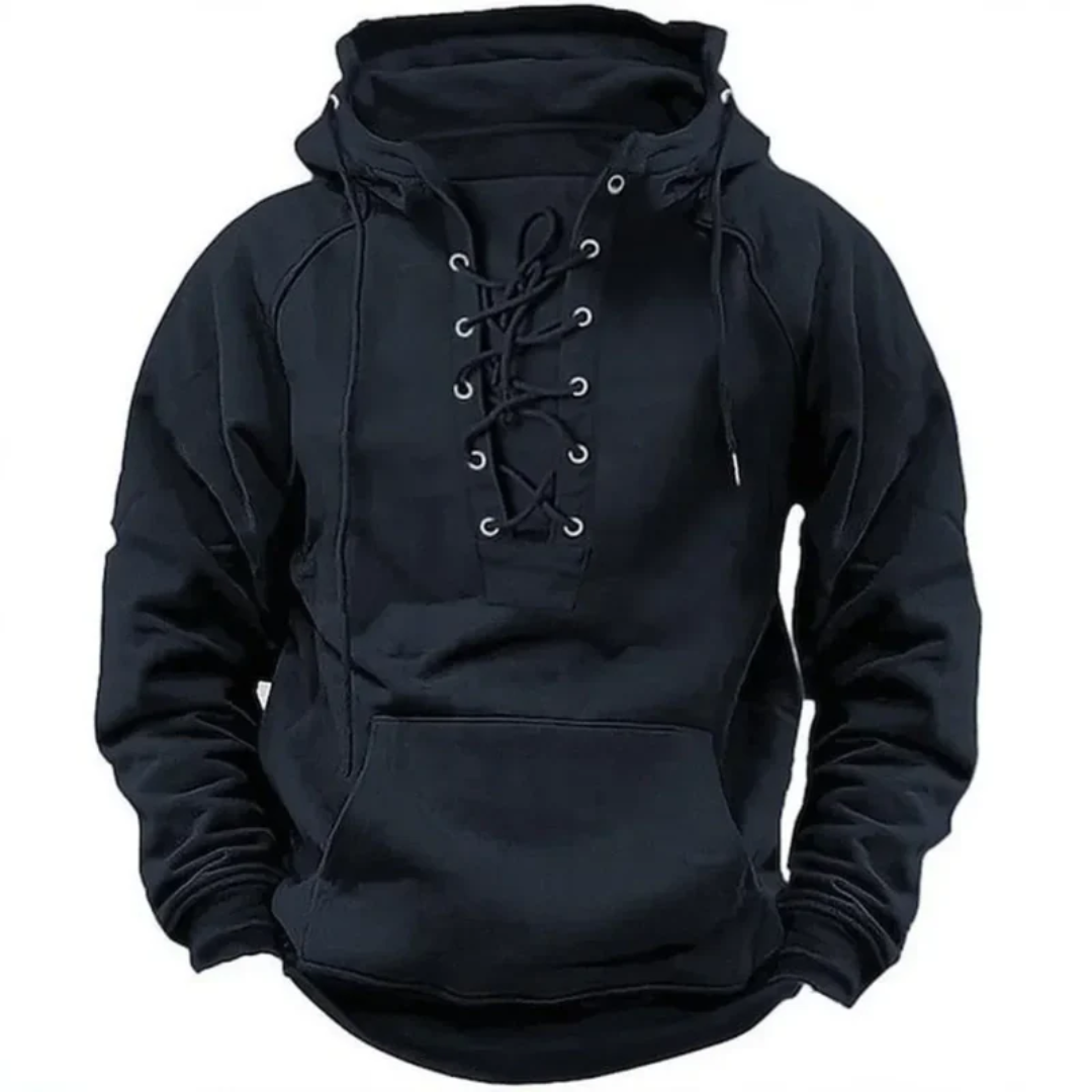 Saraluna™ | Durable Hoodie