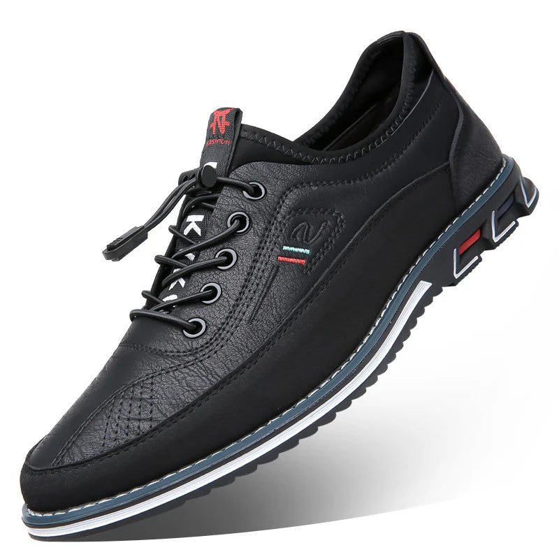 Saraluna™ | Handmade Oxford