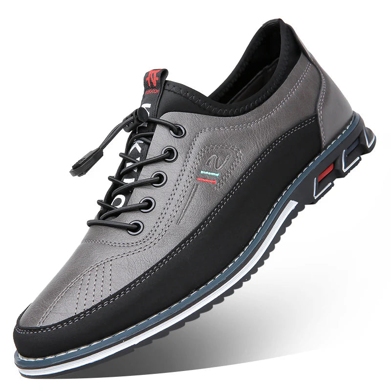 Saraluna™ | Handmade Oxford