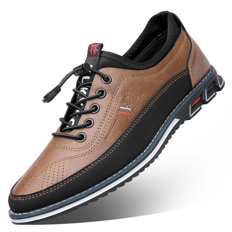 Saraluna™ | Handmade Oxford