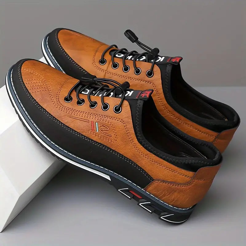 Saraluna™ | Handmade Oxford