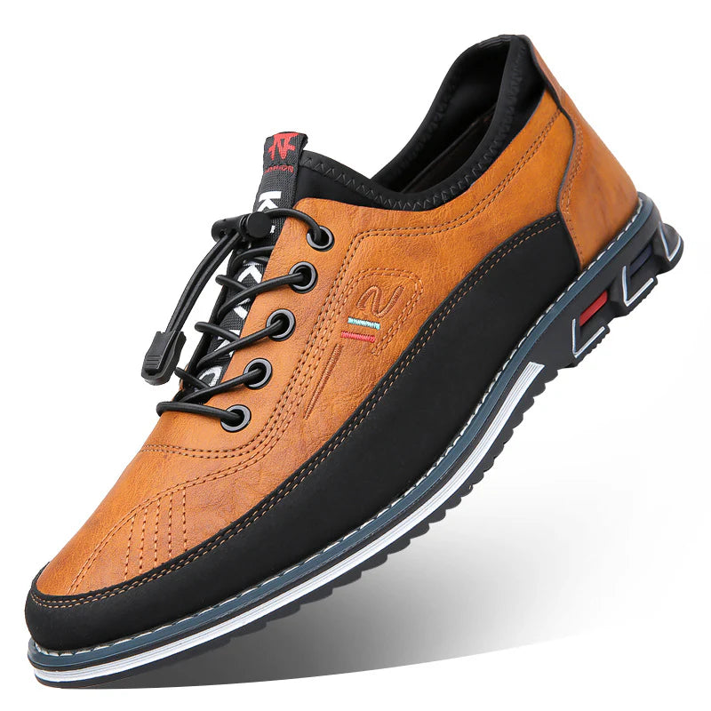 Saraluna™ | Handmade Oxford