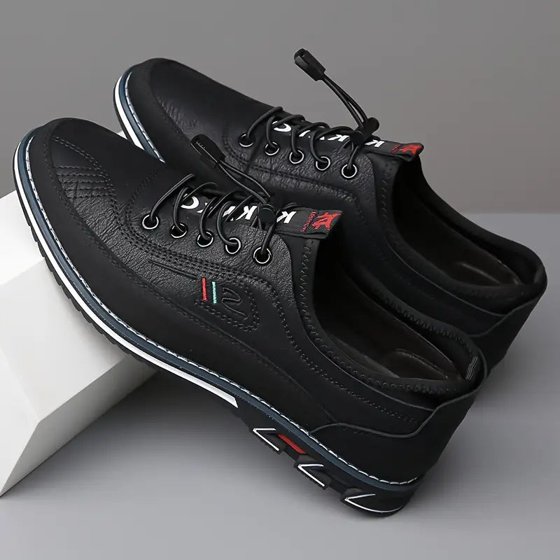 Saraluna™ | Handmade Oxford