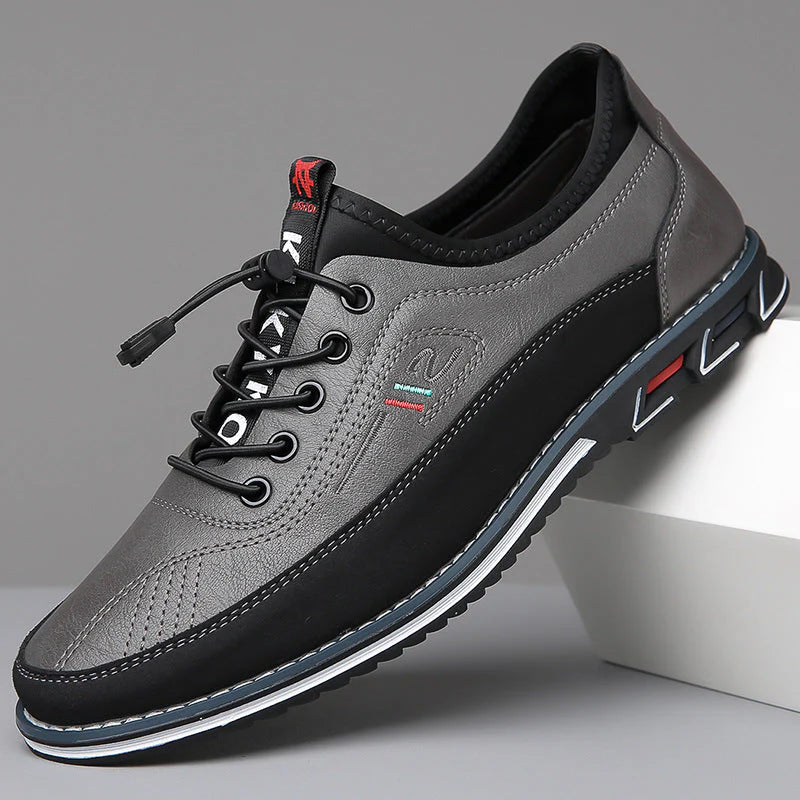 Saraluna™ | Handmade Oxford