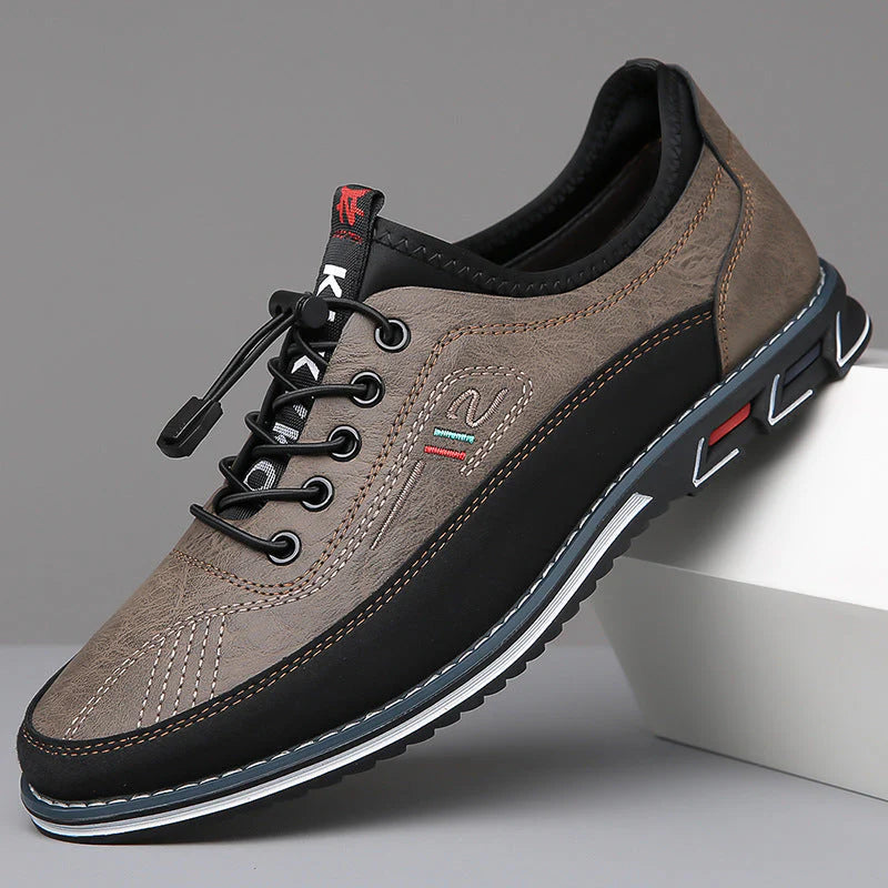 Saraluna™ | Handmade Oxford