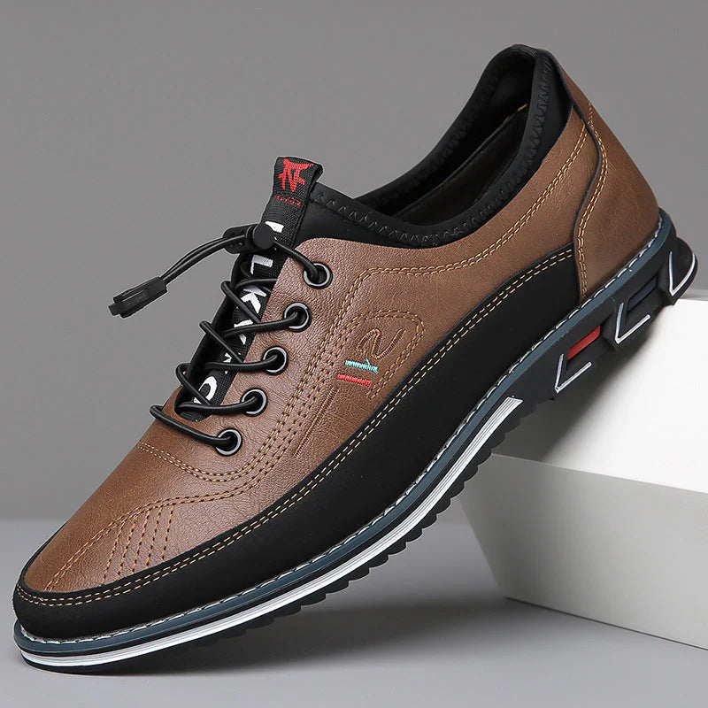 Saraluna™ | Handmade Oxford
