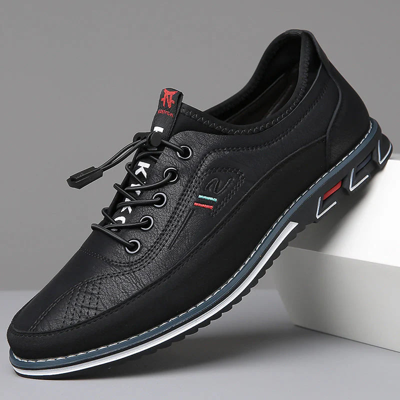 Saraluna™ | Handmade Oxford