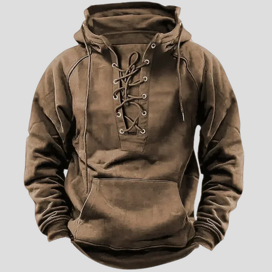 Saraluna™ | Durable Hoodie