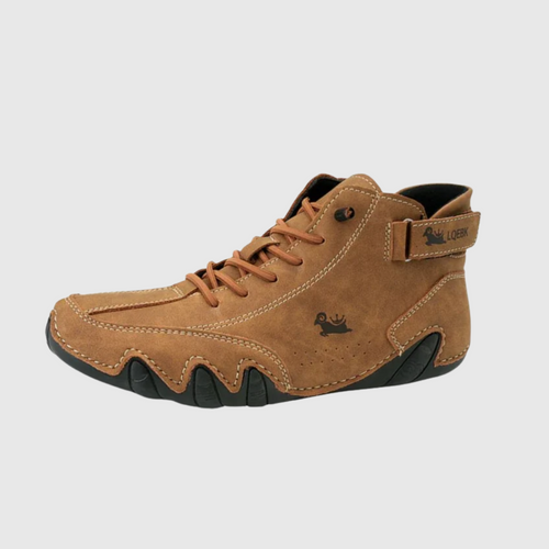 Saraluna Ergo+™ - Unisex ergo+ sneakers