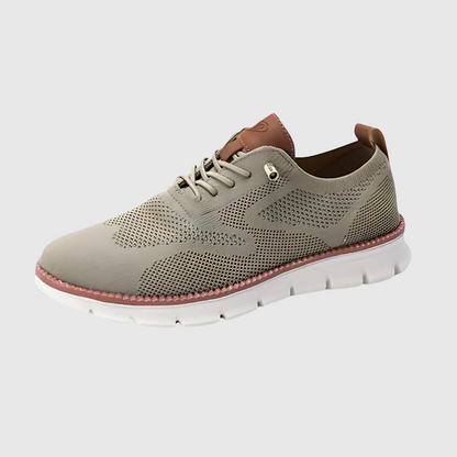 Saraluna OrthoFit™ | Casual shoe