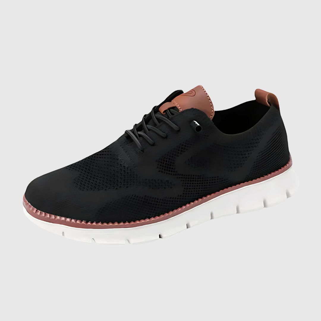 Saraluna OrthoFit™ | Casual shoe