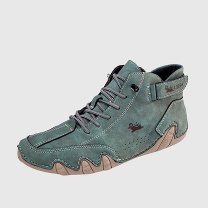 Saraluna Ergo+™ - Unisex ergo+ sneakers