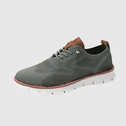 Saraluna OrthoFit™ | Casual shoe