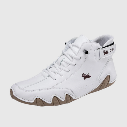 Saraluna Ergo+™ - Unisex ergo+ sneakers