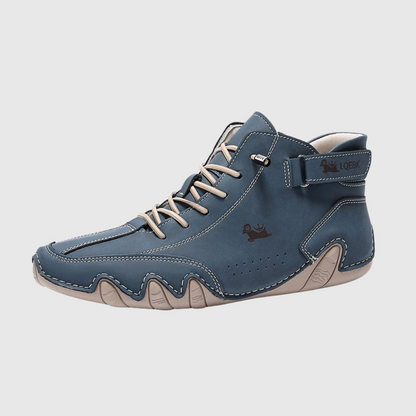 Saraluna Ergo+™ - Unisex ergo+ sneakers