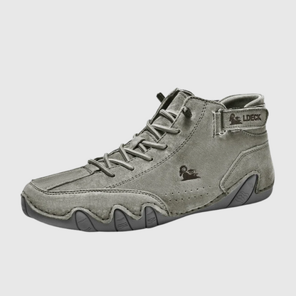 Saraluna Ergo+™ - Unisex ergo+ sneakers