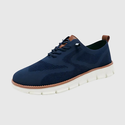 Saraluna OrthoFit™ | Casual shoe