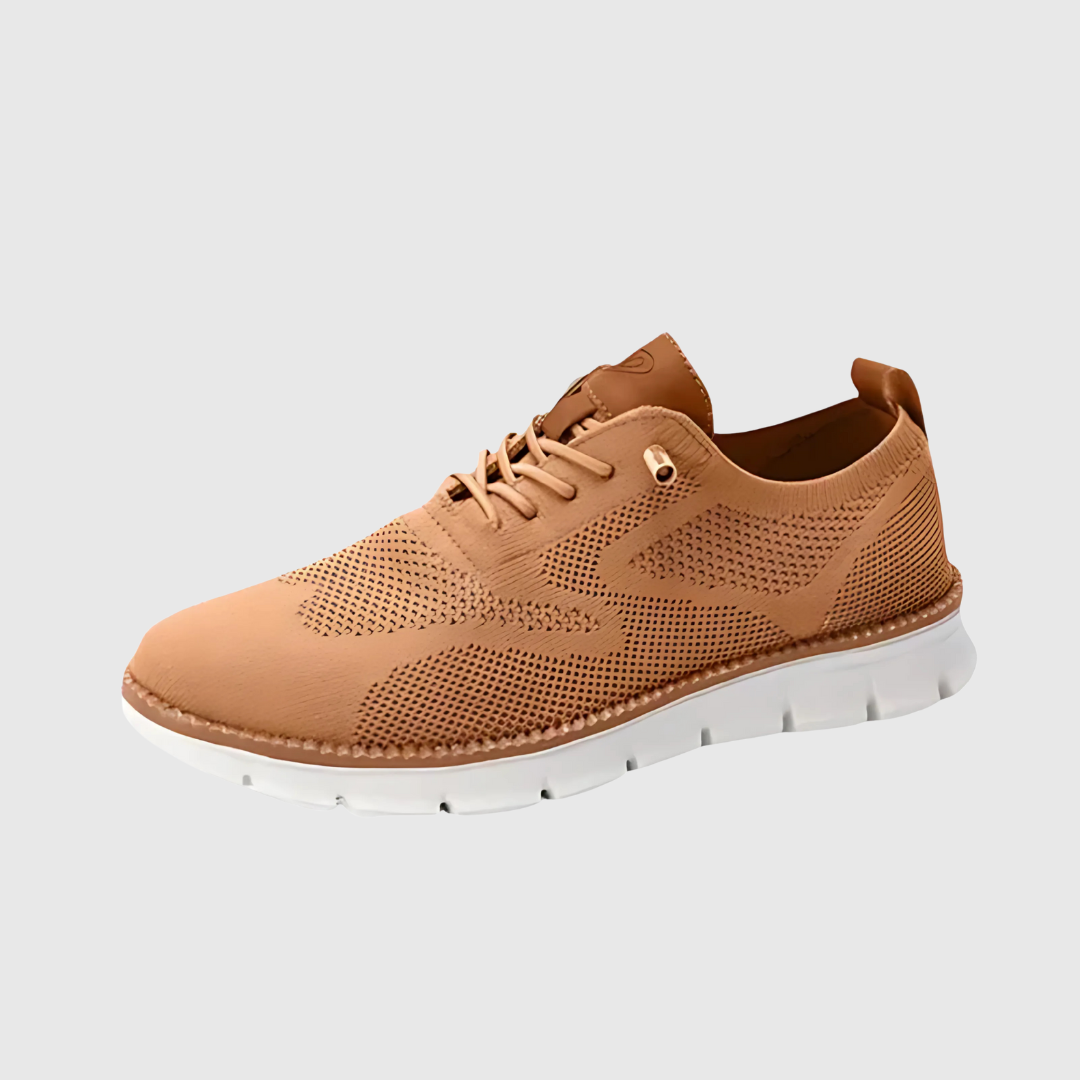 Saraluna OrthoFit™ | Casual shoe