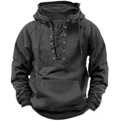 Saraluna™ | Durable Hoodie