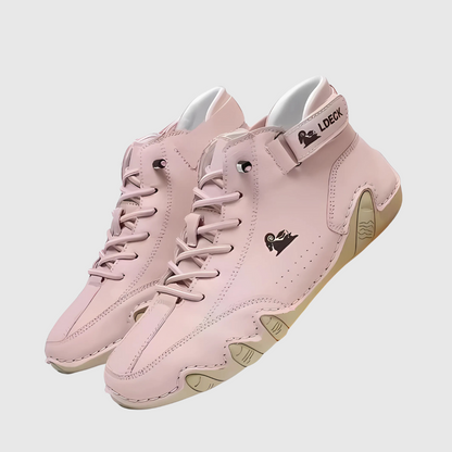 Saraluna Ergo+™ - Unisex ergo+ sneakers