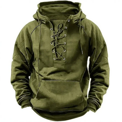 Saraluna™ | Durable Hoodie