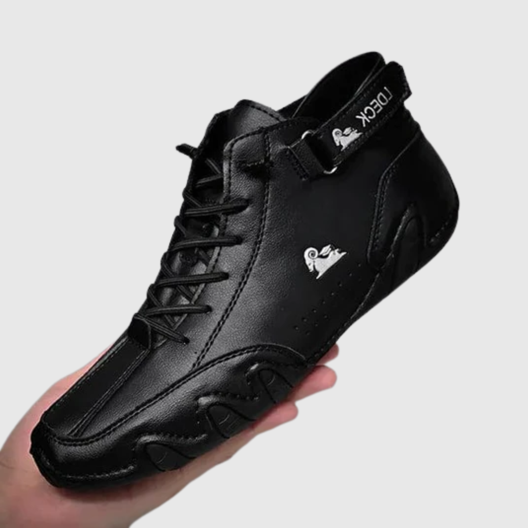 Saraluna Ergo+™ - Unisex ergo+ sneakers