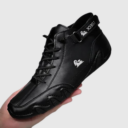 Saraluna Ergo+™ - Unisex ergo+ sneakers