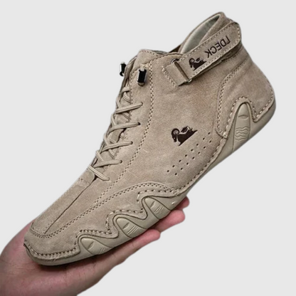 Saraluna Ergo+™ - Unisex ergo+ sneakers
