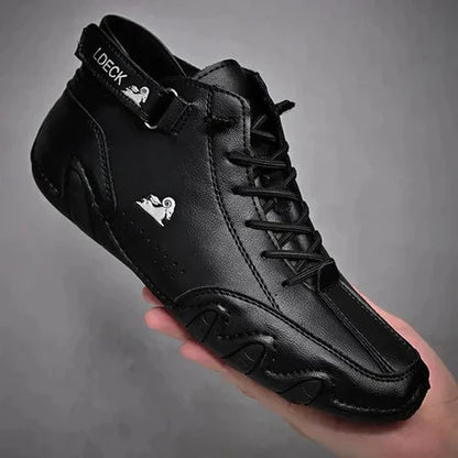 Saraluna Ergo+™ - Unisex ergo+ sneakers