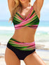 Green-Pink