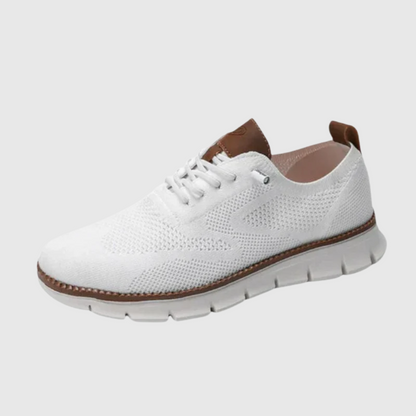 Saraluna OrthoFit™ | Casual shoe