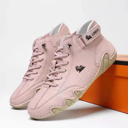 Saraluna Ergo+™ - Unisex ergo+ sneakers