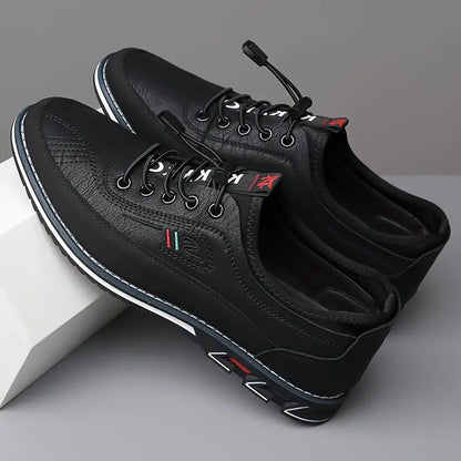Saraluna™ | Handmade Oxford