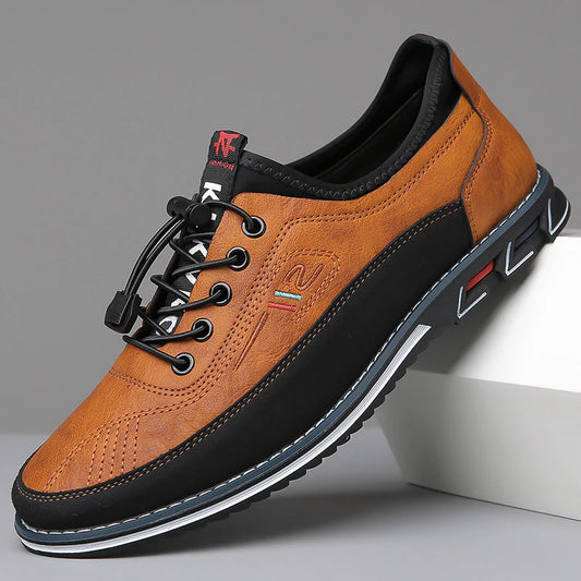 Saraluna™ | Handmade Oxford
