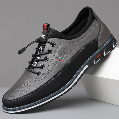 Saraluna™ | Handmade Oxford