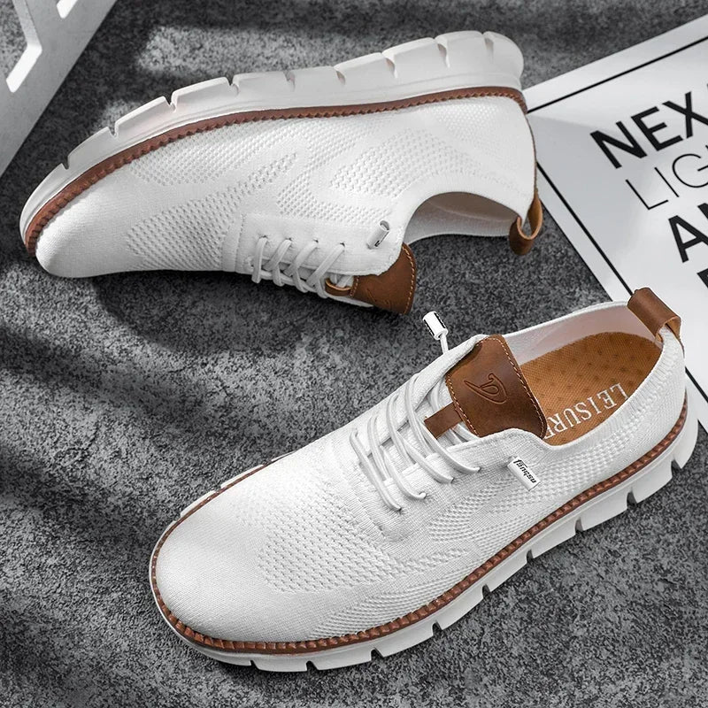 Saraluna OrthoFit™ | Casual shoe