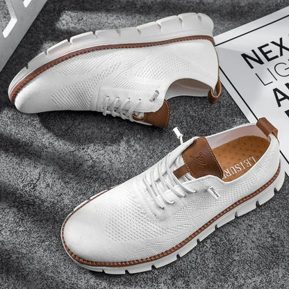 Saraluna OrthoFit™ | Casual shoe