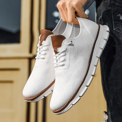 Saraluna OrthoFit™ | Casual shoe