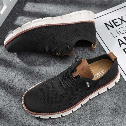 Saraluna OrthoFit™ | Casual shoe