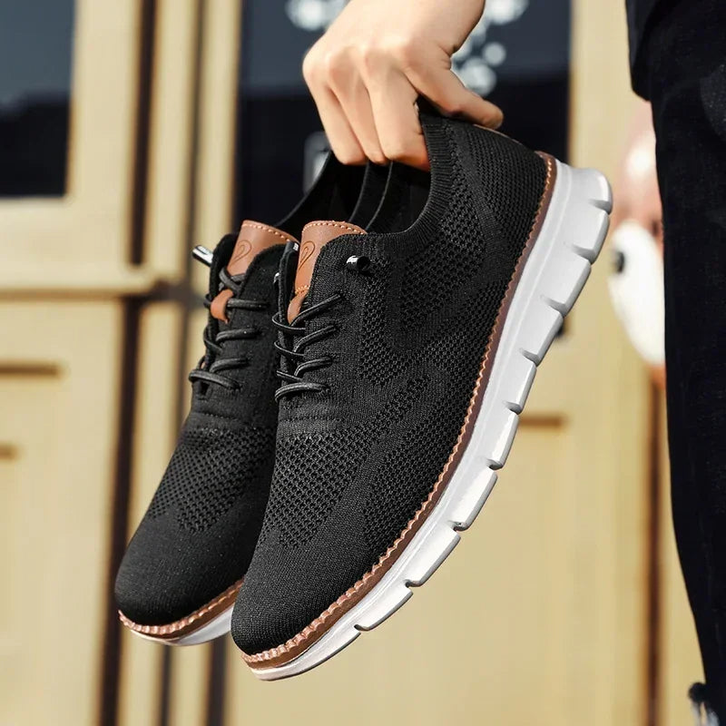Saraluna OrthoFit™ | Casual shoe