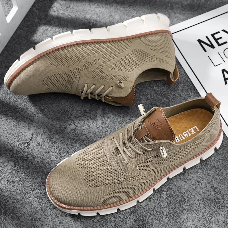Saraluna OrthoFit™ | Casual shoe