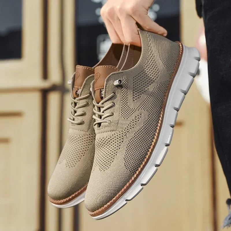 Saraluna OrthoFit™ | Casual shoe
