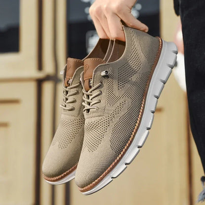 Saraluna OrthoFit™ | Casual shoe