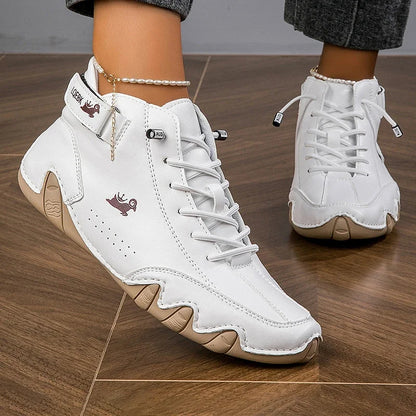 Saraluna Ergo+™ - Unisex ergo+ sneakers
