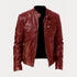 Dark Red